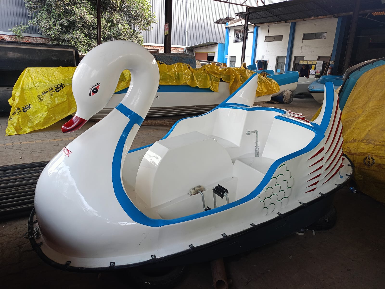 WhatsApp Image 2024-12-22 at 15.47.51