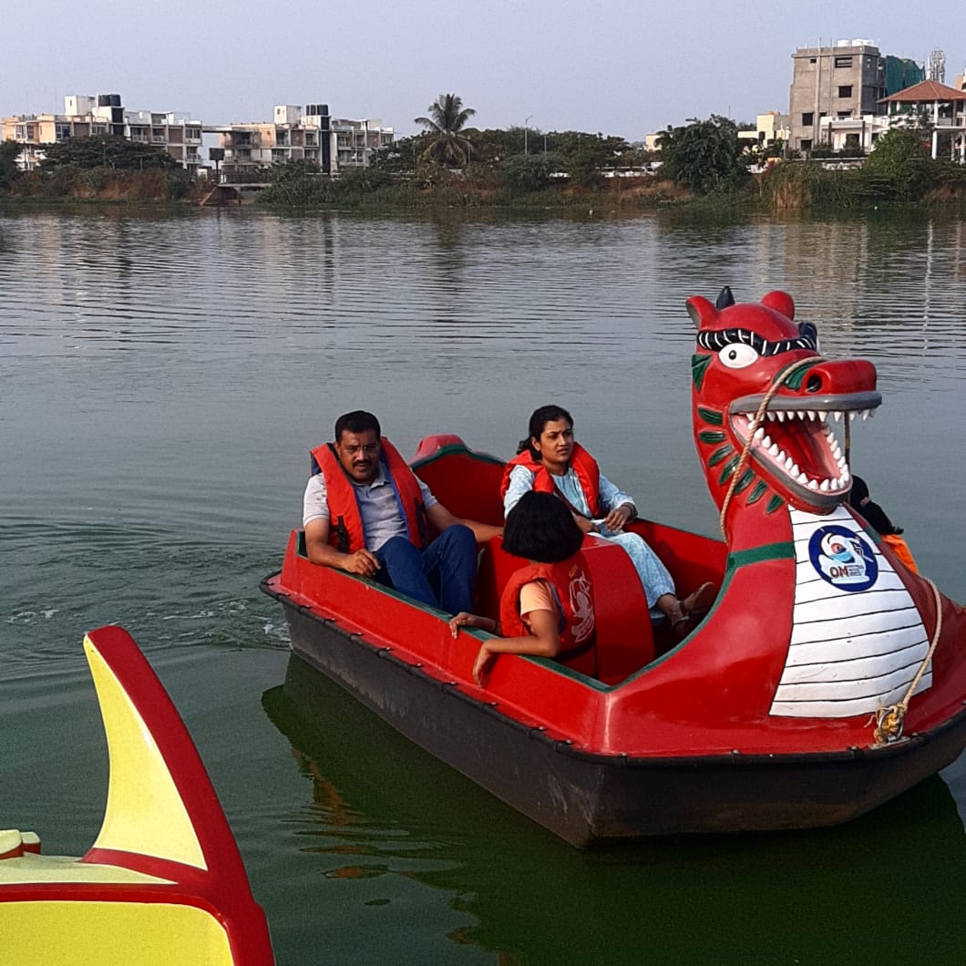 WhatsApp Image 2025-05-02 at 15.00.24