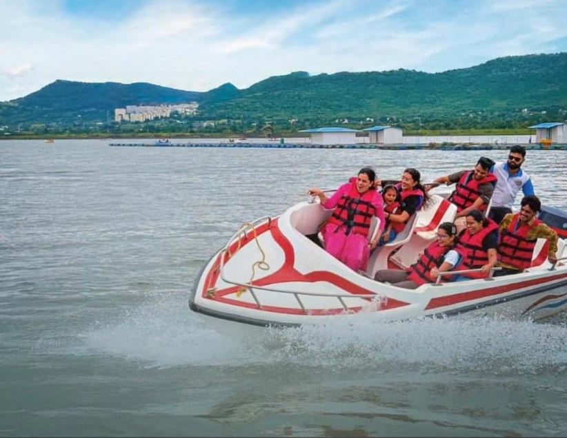 WhatsApp Image 2025-08-01 at 15.57.11