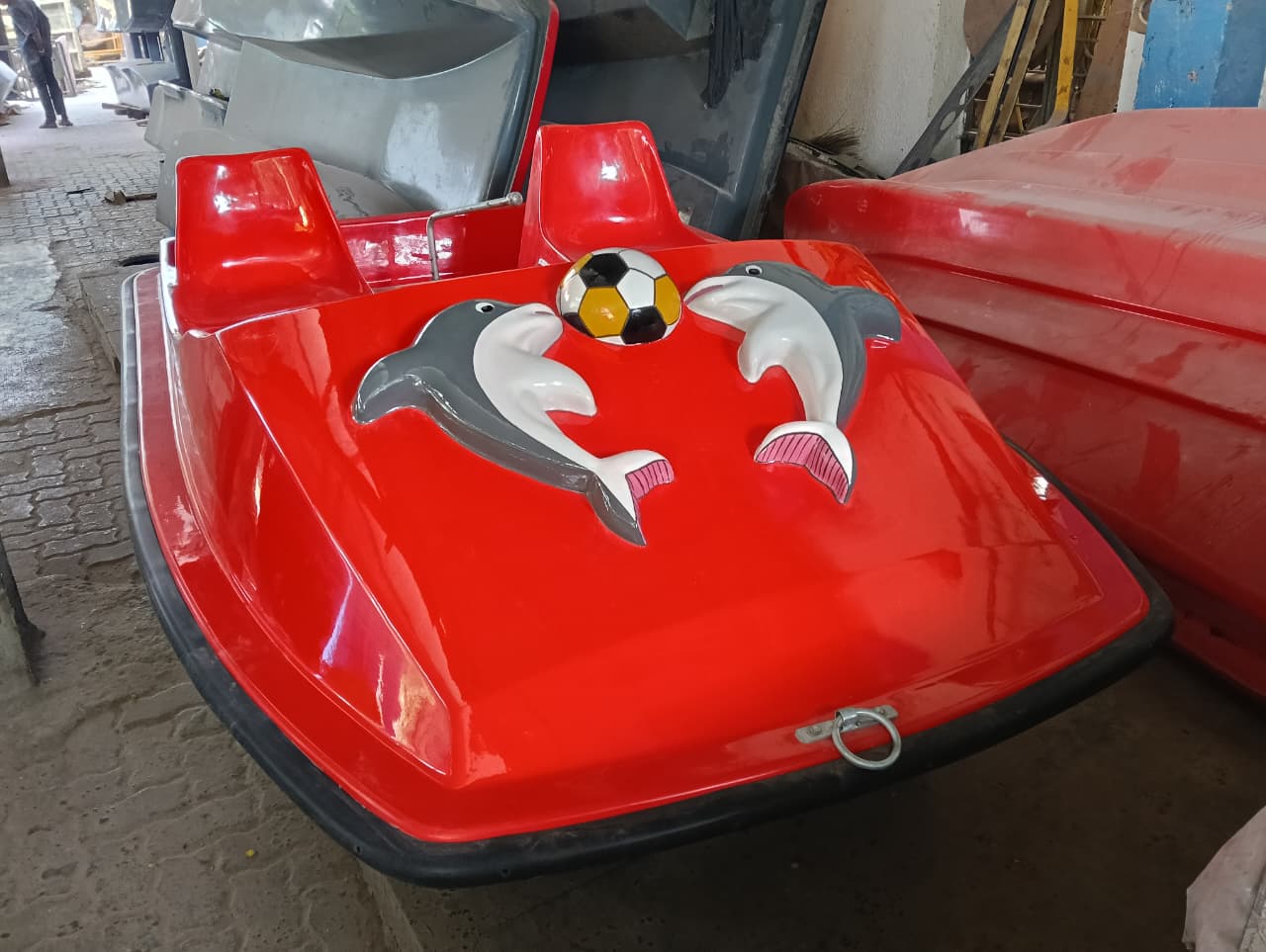 WhatsApp Image 2025-08-07 at 15.12.41 (1)