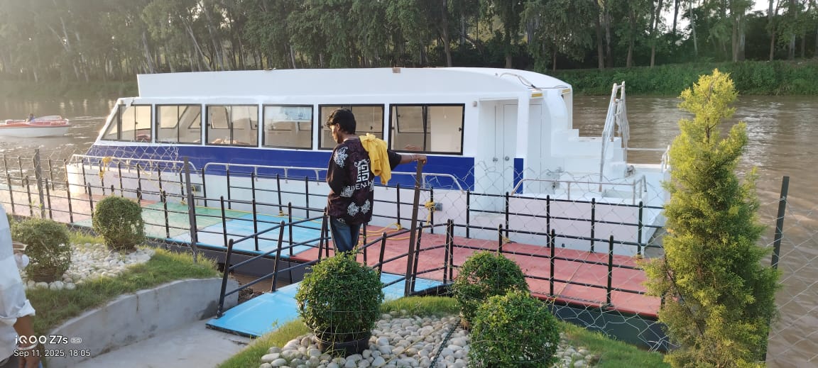 WhatsApp Image 2025-09-11 at 18.09.33