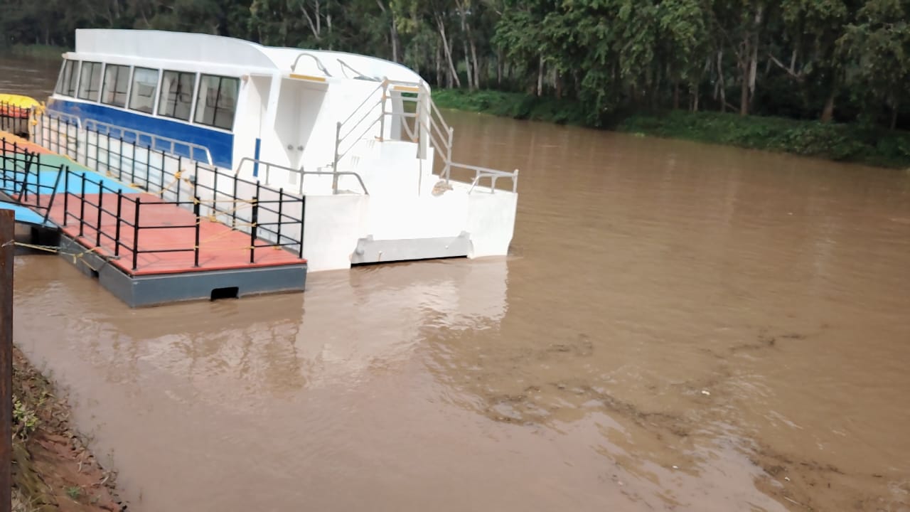 WhatsApp Image 2025-09-12 at 10.58.15