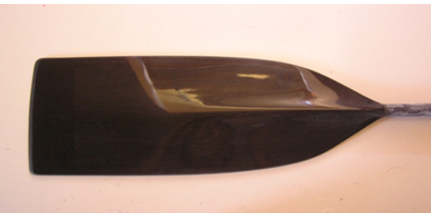 FRP Canoe Paddles.PNG 1
