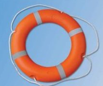 Life Buoy