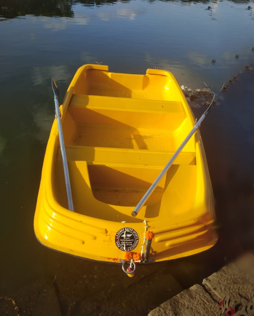 Multipurose Row Boat.jpeg