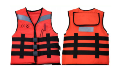 Screenshot 2025-04-09 172843