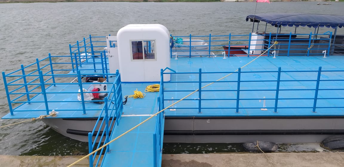 WhatsApp Image 2018-08-23 at 12.11.00 PM