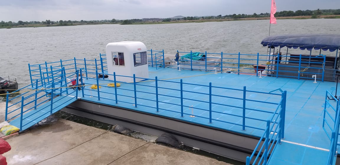 WhatsApp Image 2018-08-23 at 12.11.01 PM