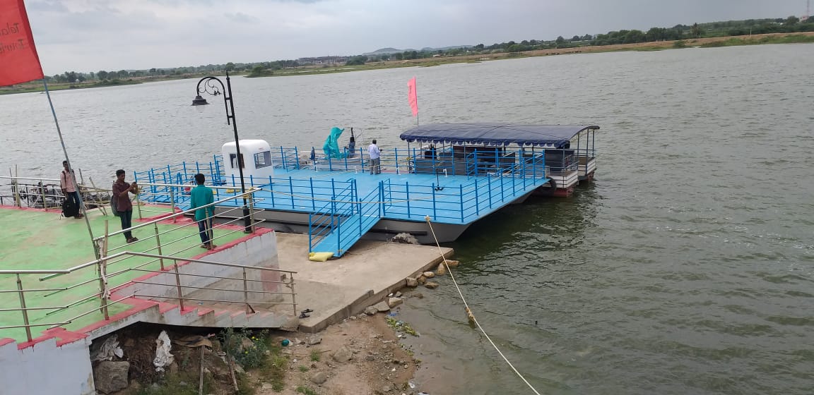 WhatsApp Image 2018-08-23 at 12.11.12 PM