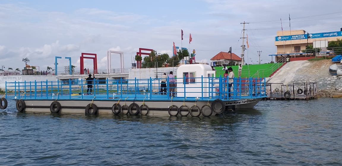 WhatsApp Image 2018-08-23 at 12.13.04 PM (1)