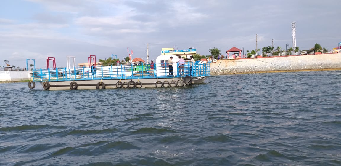 WhatsApp Image 2018-08-23 at 12.13.04 PM