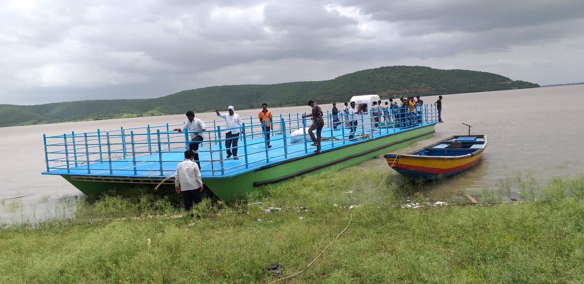 WhatsApp Image 2018-08-23 at 12.19.34 PM