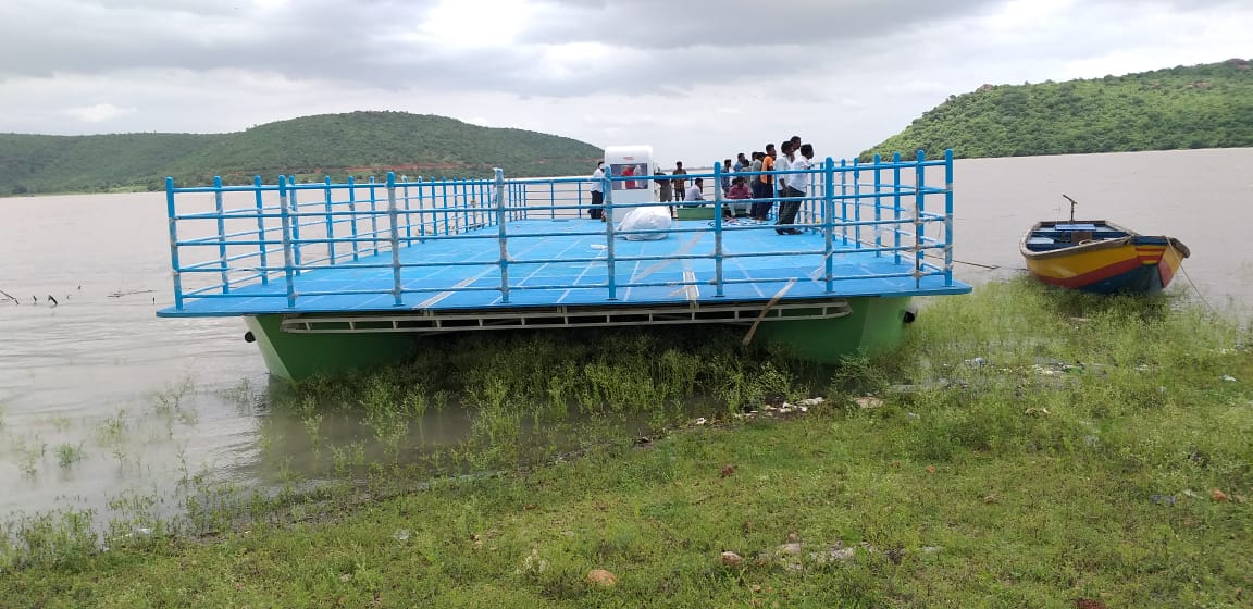 WhatsApp Image 2018-08-23 at 12.19.35 PM