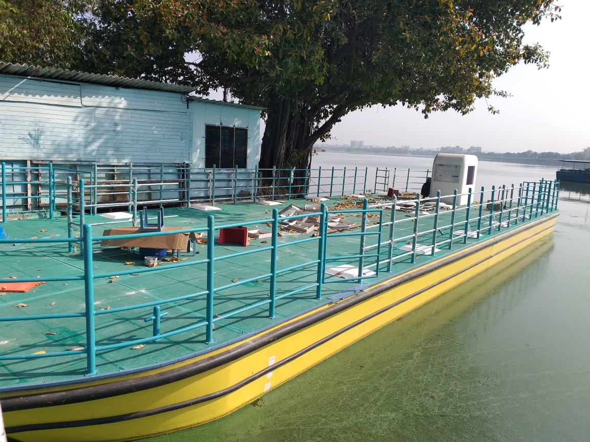 WhatsApp Image 2019-03-12 at 3.51.07 PM