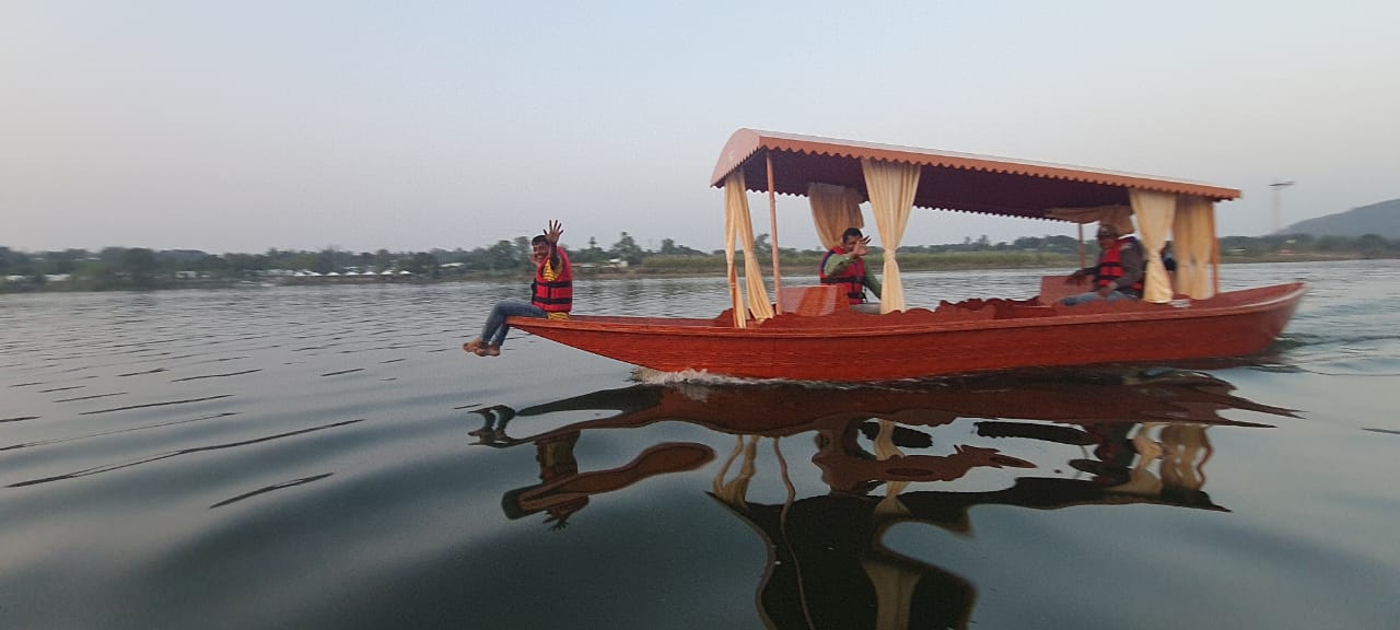 WhatsApp Image 2022-01-17 at 6.12.00 PM