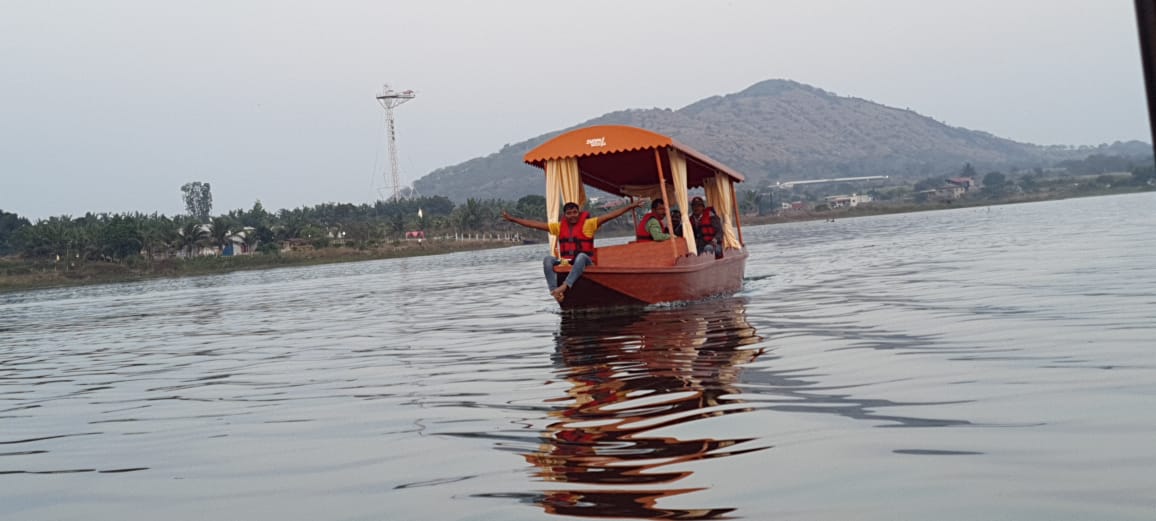 WhatsApp Image 2022-01-17 at 6.12.01 PM