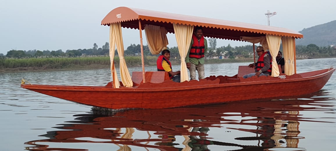 WhatsApp Image 2022-01-17 at 6.14.01 PM