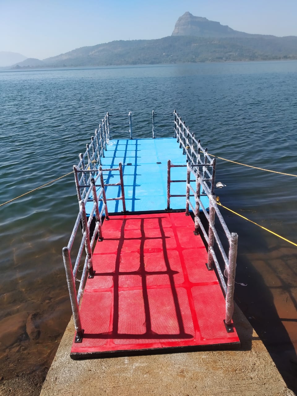 WhatsApp Image 2023-02-24 at 4.58.13 PM