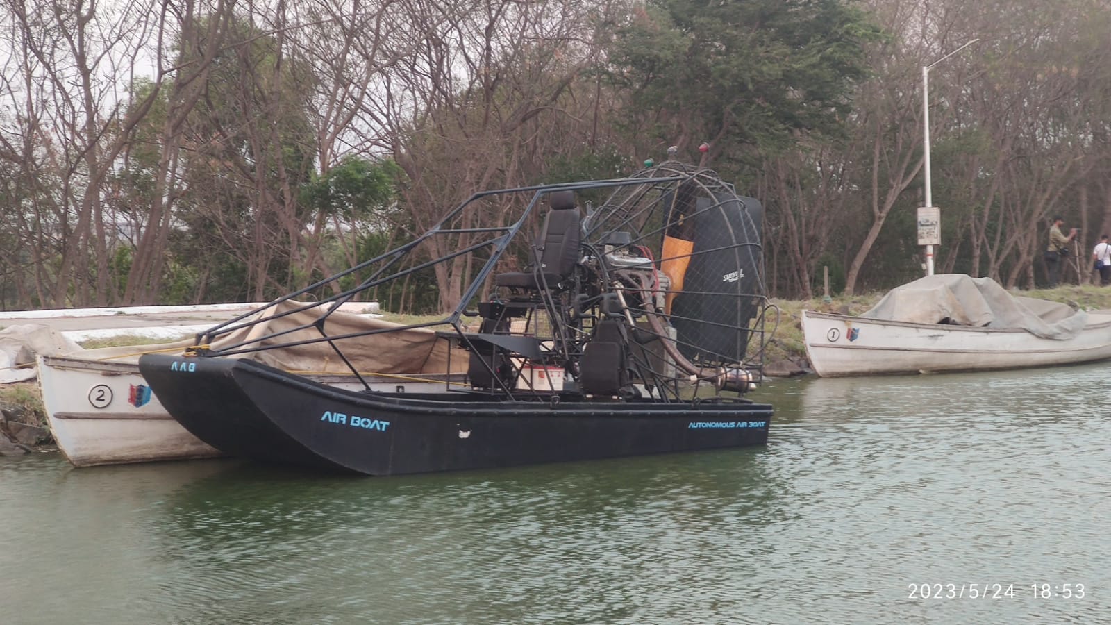 WhatsApp Image 2023-05-26 at 4.51.39 PM