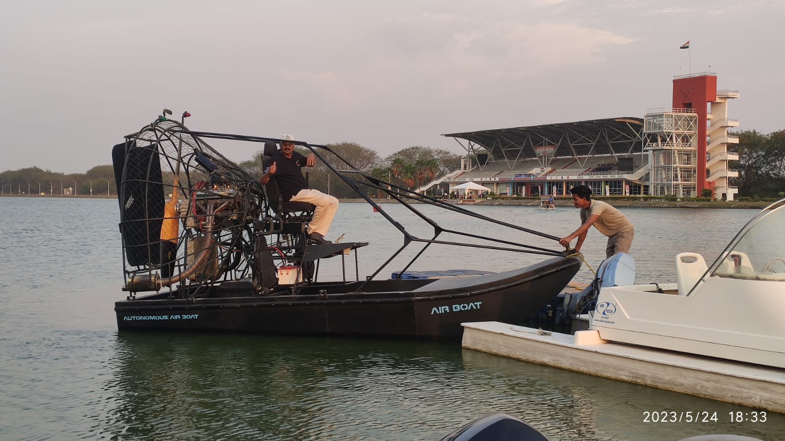 WhatsApp Image 2023-05-26 at 4.52.04 PM (2)