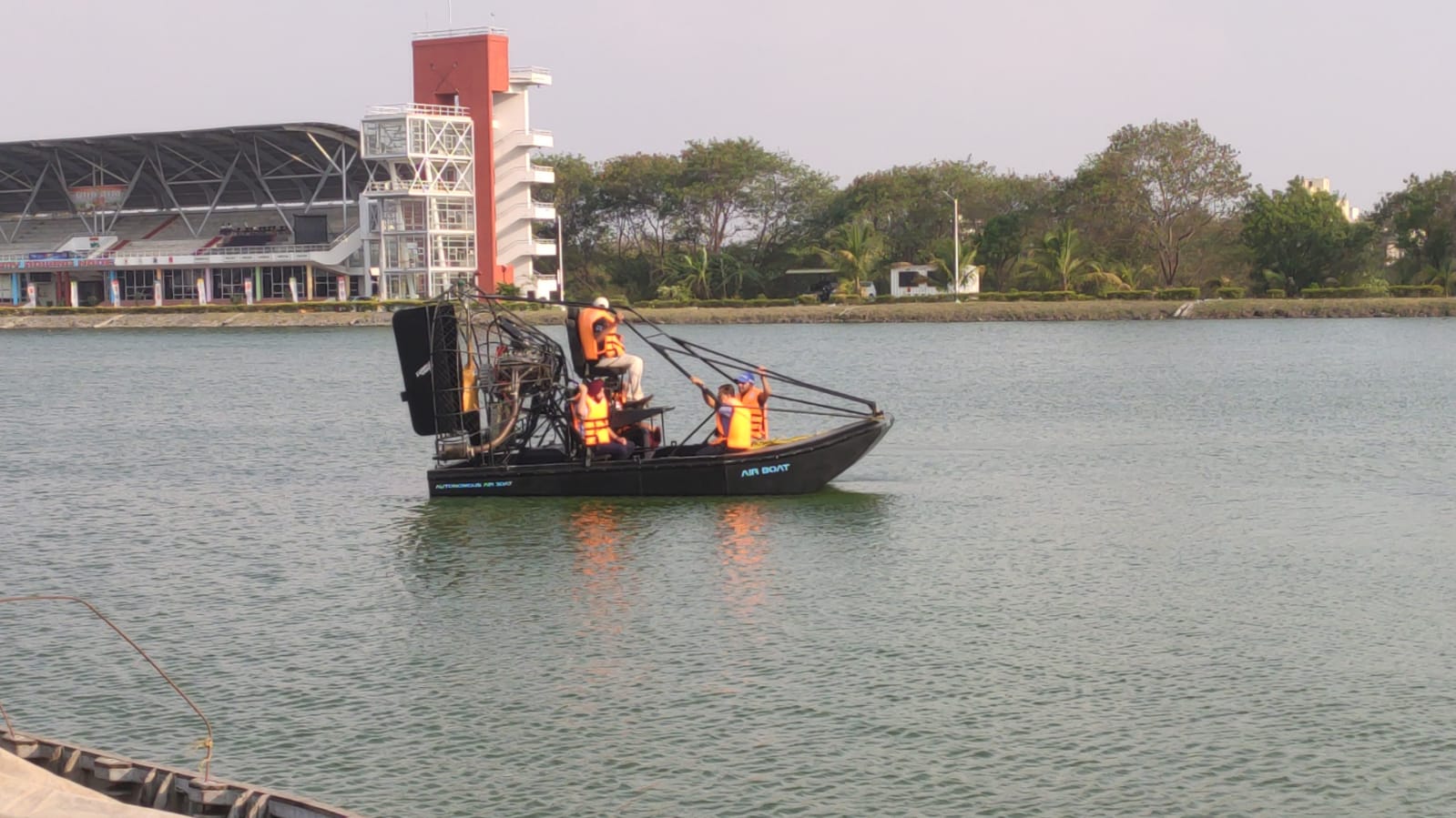 WhatsApp Image 2023-05-26 at 4.52.20 PM (1)