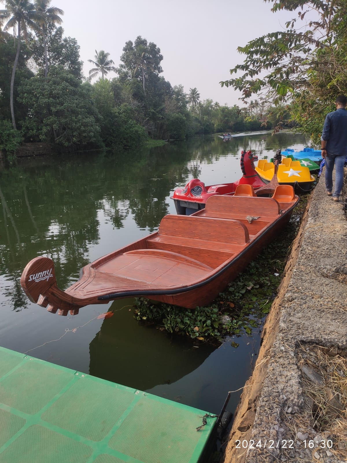 WhatsApp Image 2024-02-22 at 16.43.56 (1)