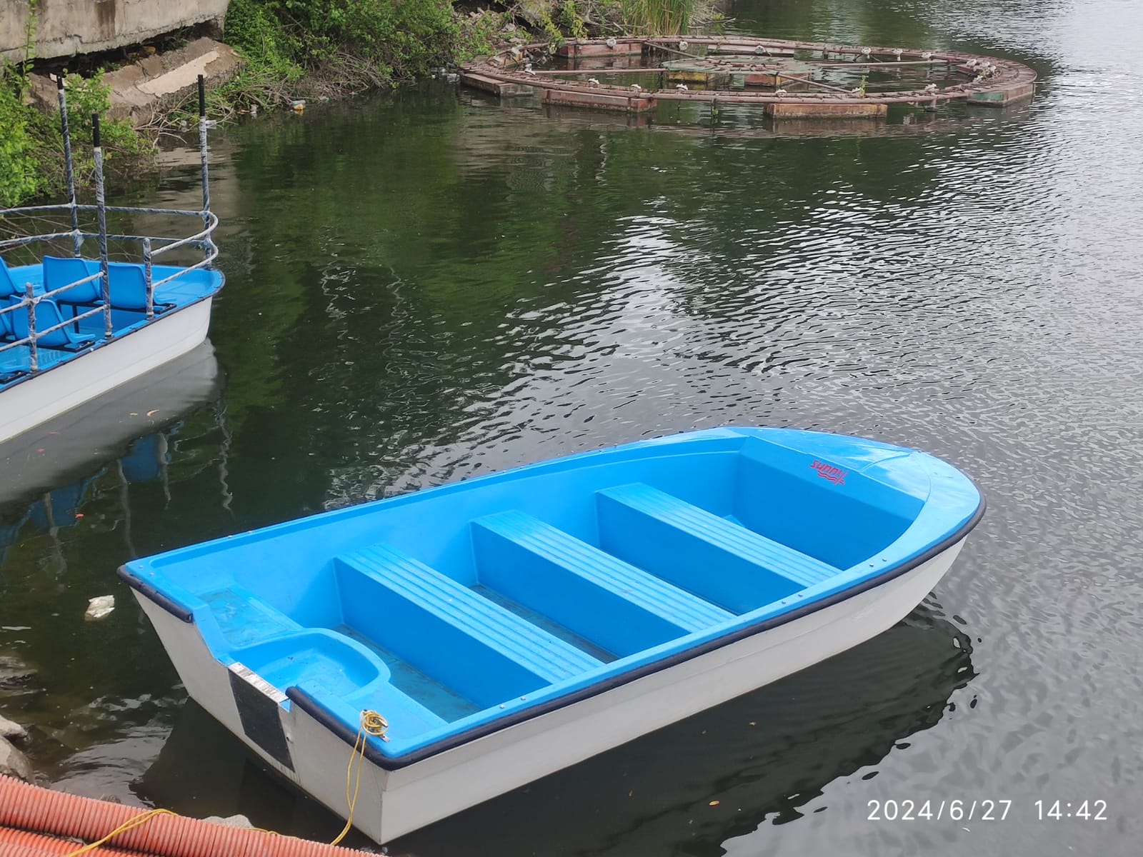 WhatsApp Image 2024-06-27 at 15.45.37 (1)