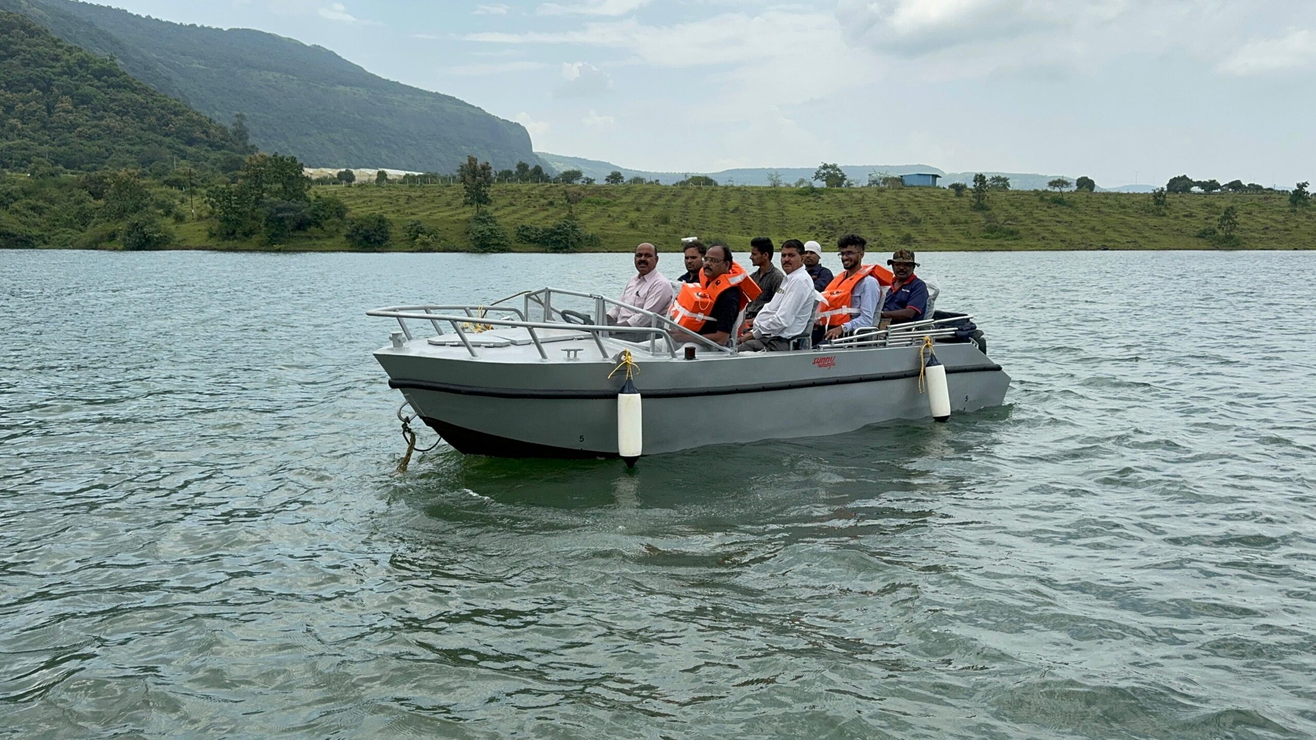 WhatsApp Image 2024-09-21 at 11.41.47