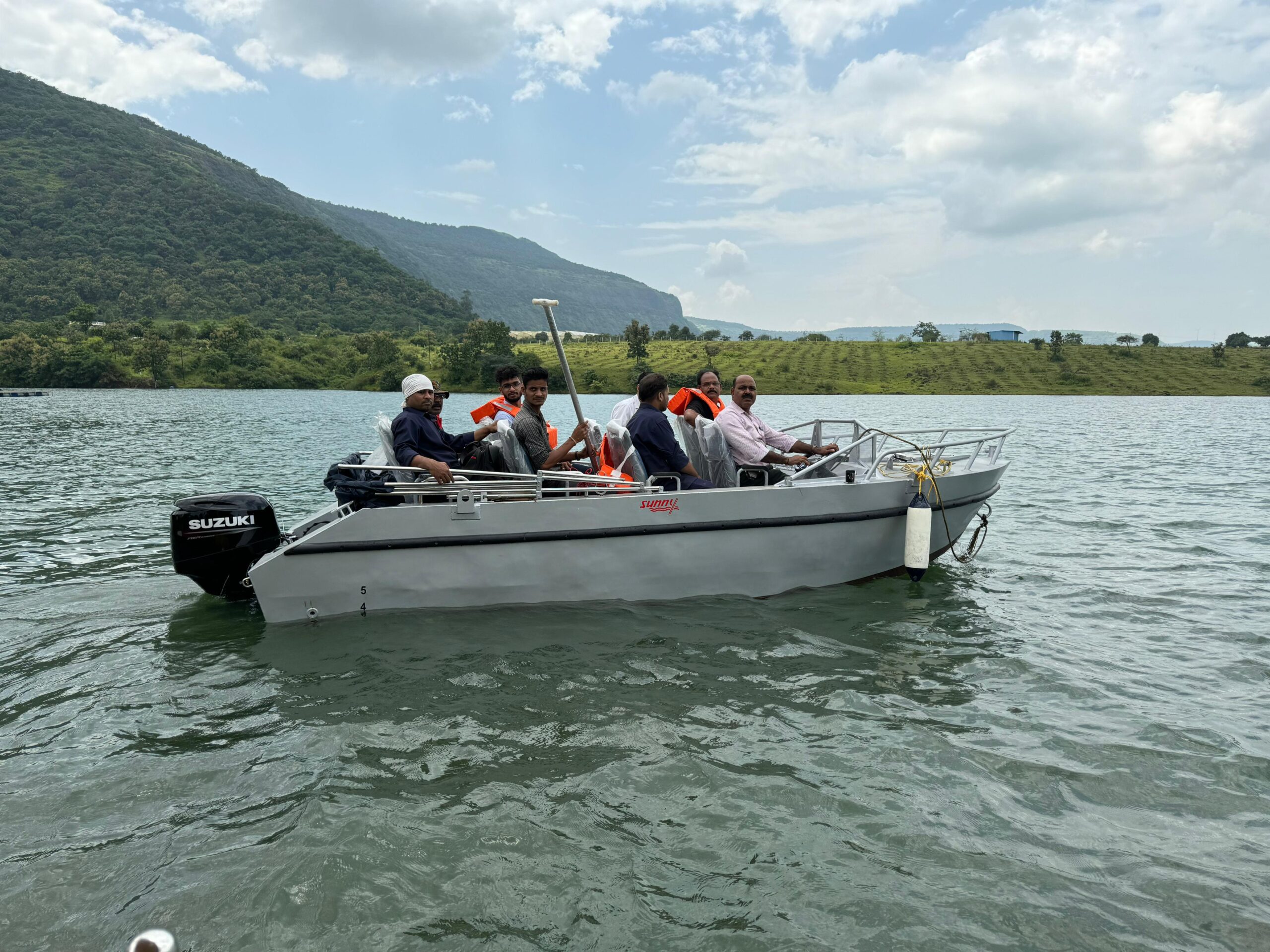 WhatsApp Image 2024-09-21 at 11.41.51