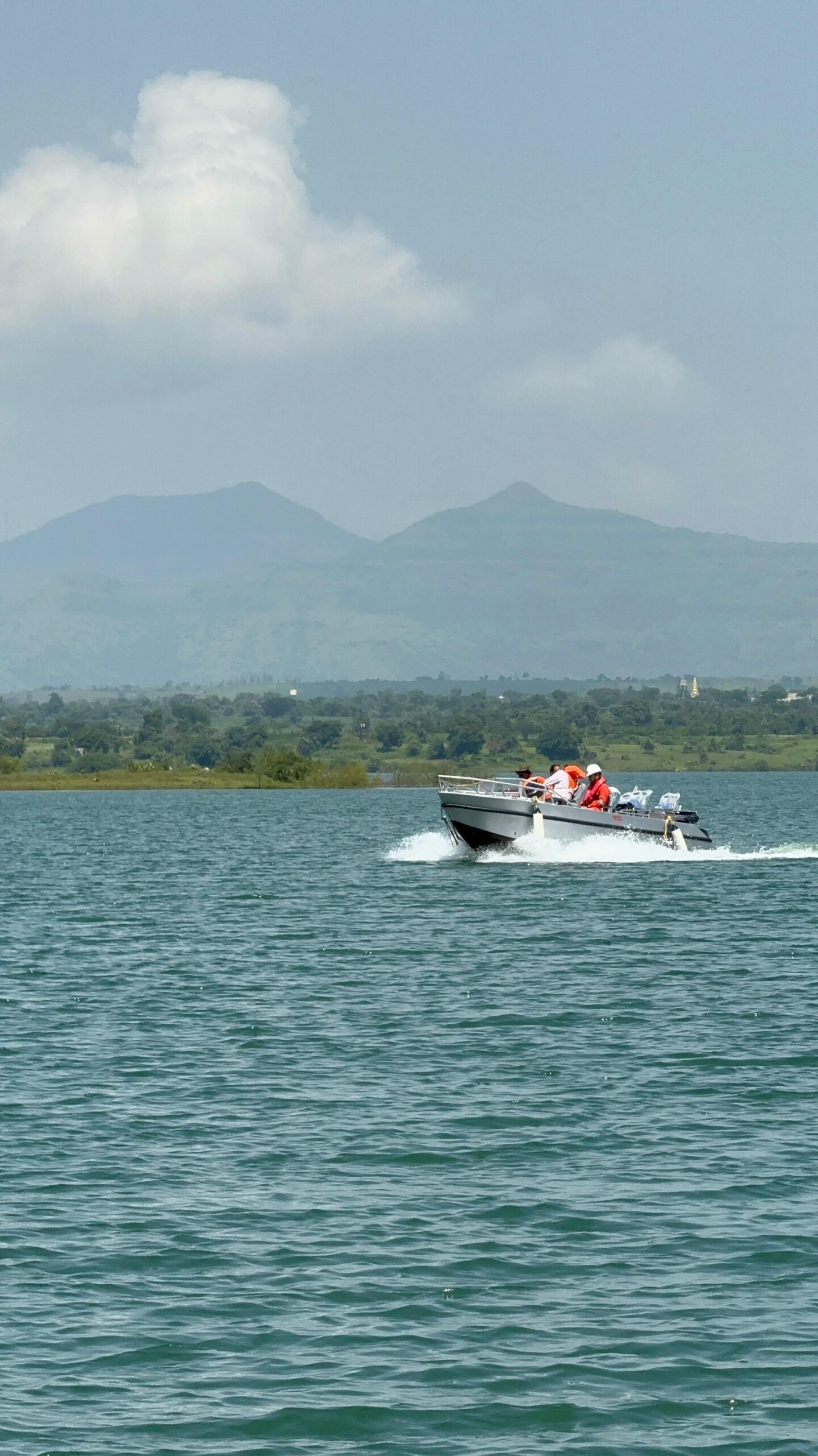 WhatsApp Image 2024-09-21 at 11.42.20