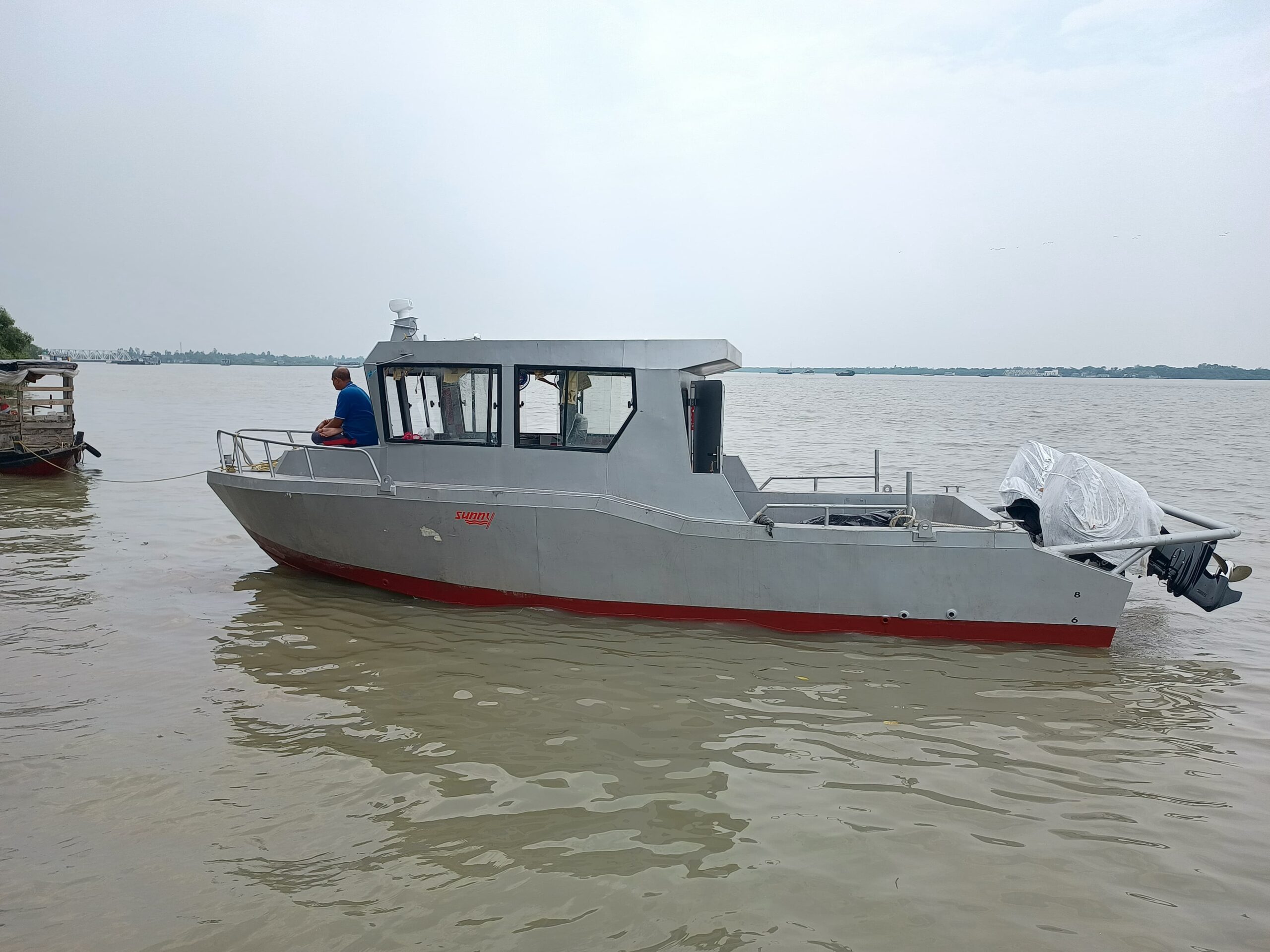 WhatsApp Image 2024-10-06 at 12.07.09 (1)