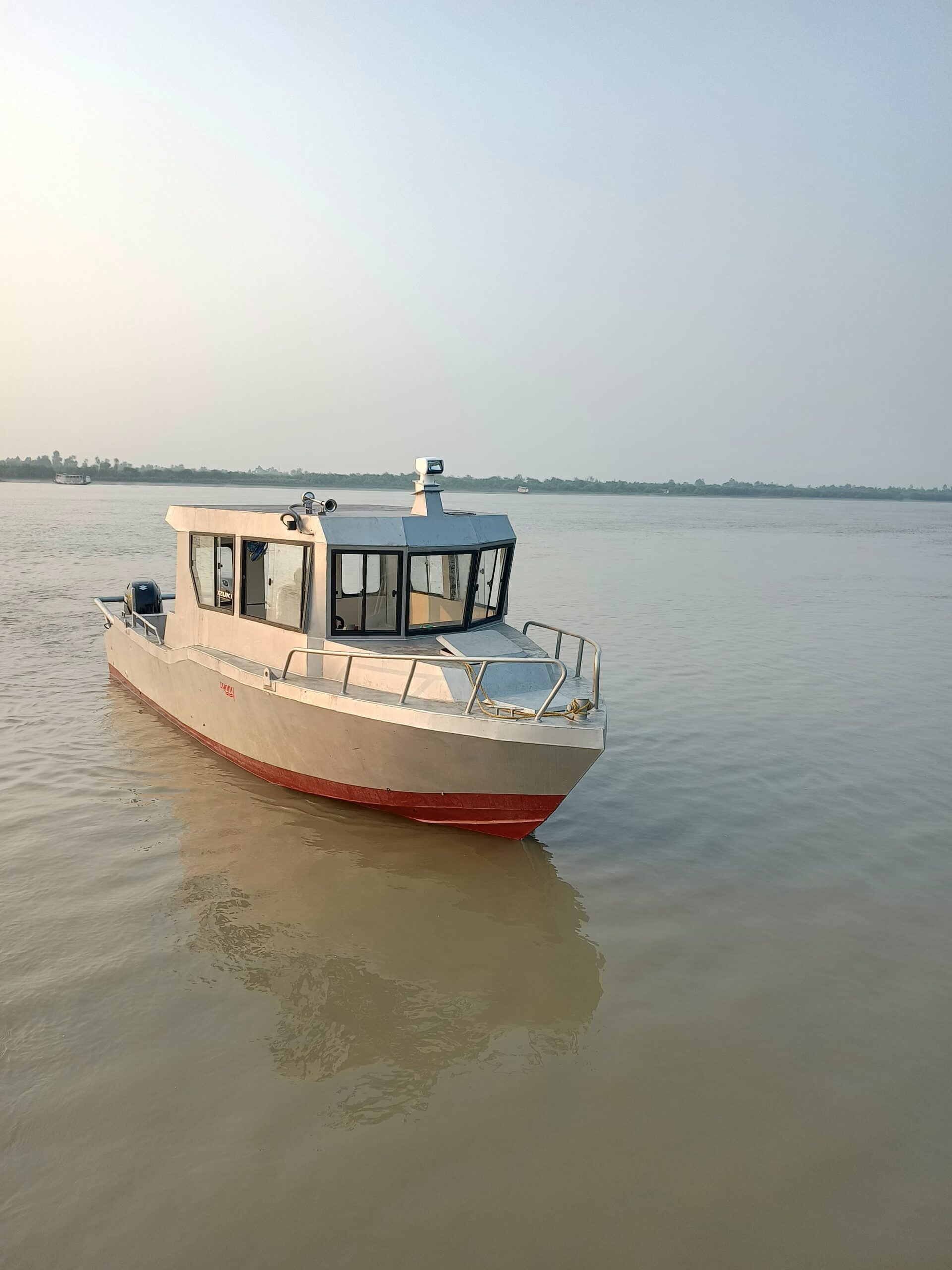 WhatsApp Image 2024-10-18 at 12.27.41 (1)