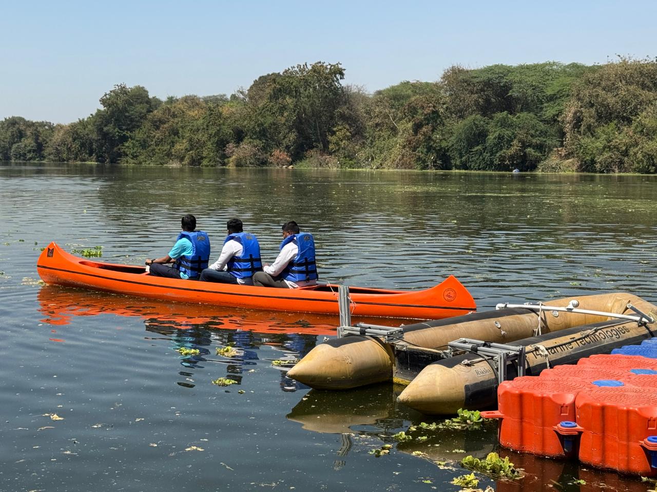 WhatsApp Image 2025-03-14 at 17.23.53 (2)