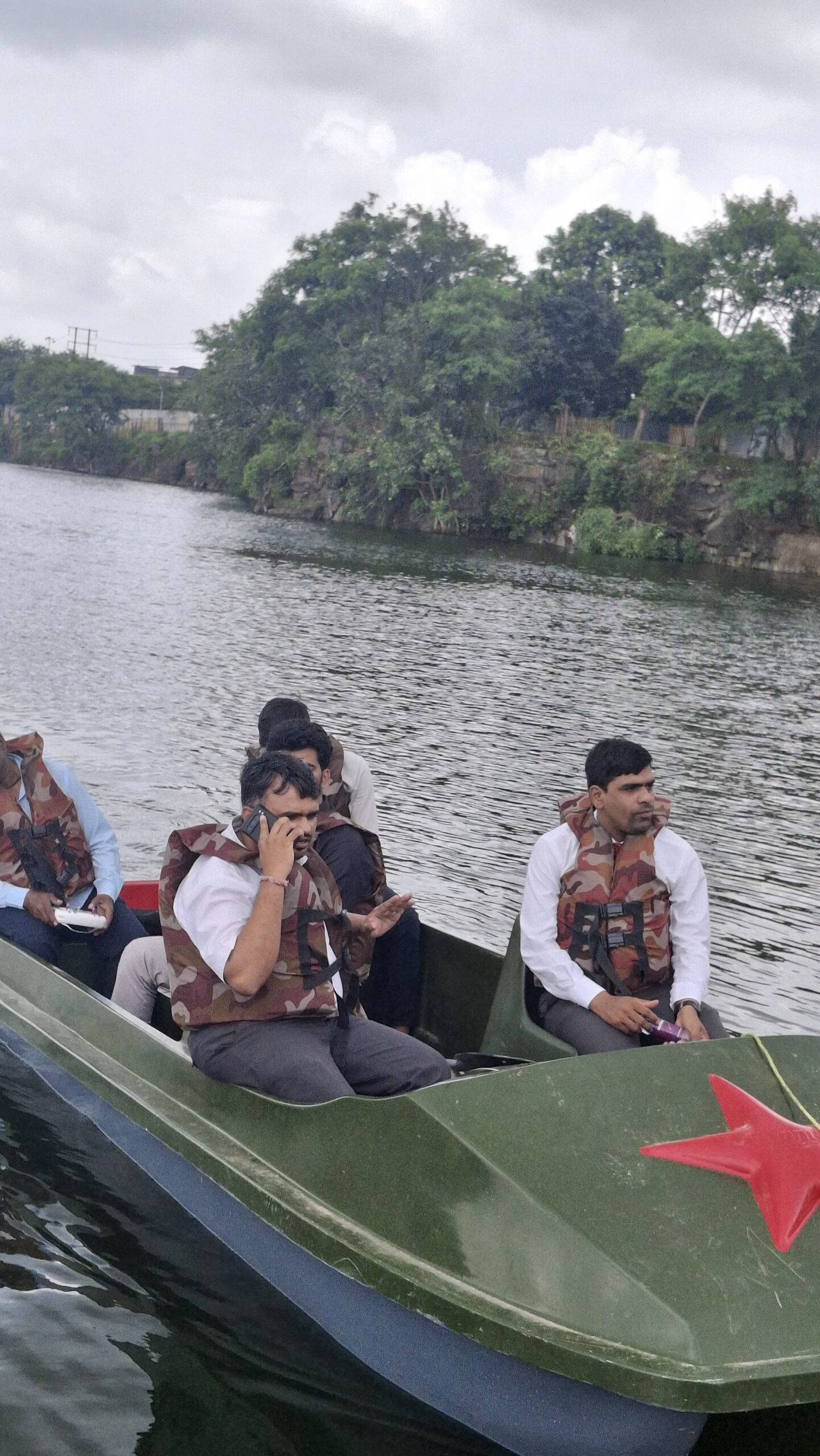 WhatsApp Image 2025-07-11 at 13.08.51