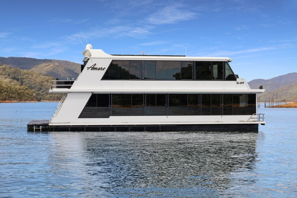 WhatsApp Image 2025-09-03 at 12.56.01 (1)