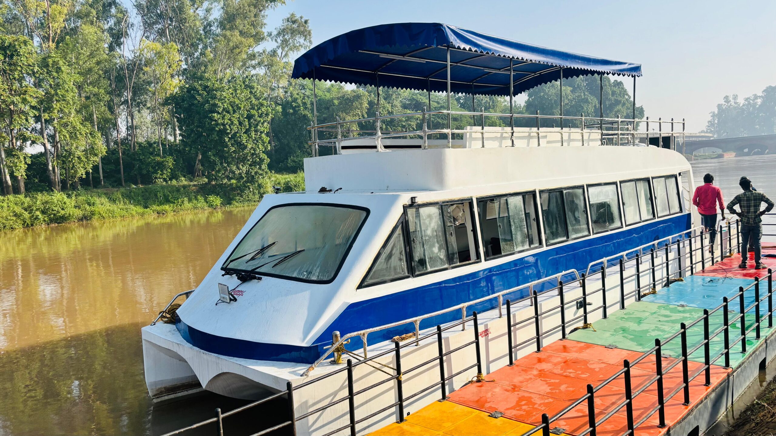 WhatsApp Image 2025-10-12 at 14.14.44