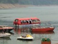 river bus at site2